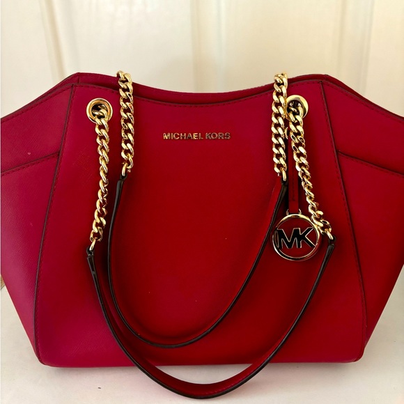 MICHAEL Michael Kors Handbags - Michael Kors purse